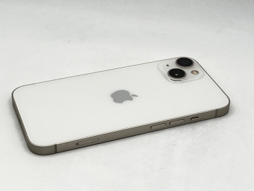 refurbished iPhone 13 Mini polarstern